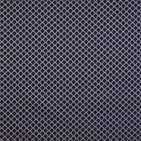 iLiv Eze Fabric Moonlight
