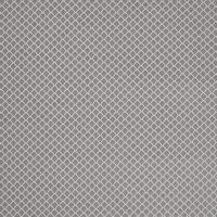 iLiv Eze Fabric Pewter