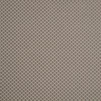 iLiv Eze Fabric Putty