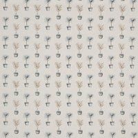 iLiv Greenhouse Pots Fabric Flint