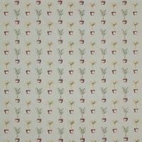 iLiv Greenhouse Pots Fabric Mist
