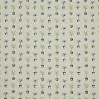 iLiv Greenhouse Pots Fabric Spruce