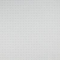 iLiv Maze Fabric Flint
