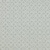 iLiv Maze Fabric Mist