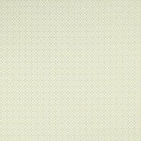 iLiv Maze Fabric Spruce