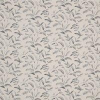 iLiv Oasis Fabric Flint