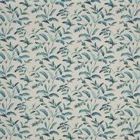 iLiv Oasis Fabric Lapis