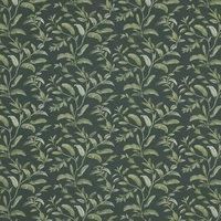 iLiv Oasis Fabric Pine