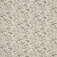 iLiv Oasis Fabric Putty