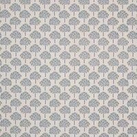 iLiv Orange Grove Fabric Lapis