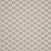 iLiv Orange Grove Fabric Mist