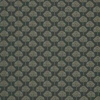 iLiv Orange Grove Fabric Pine