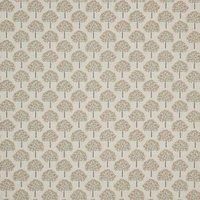 iLiv Orange Grove Fabric Spruce