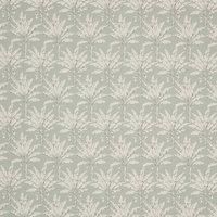 iLiv Palm House Fabric Mist