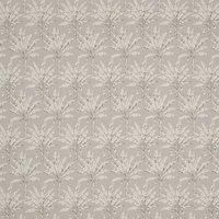 iLiv Palm House Fabric Putty