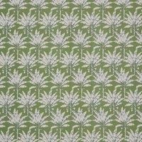 iLiv Palm House Fabric Spruce