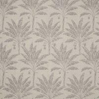 iLiv Palram Fabric Flint