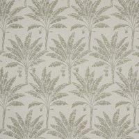 iLiv Palram Fabric Mist