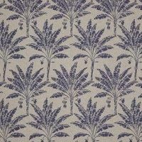 iLiv Palram Fabric Moonlight