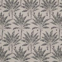 iLiv Palram Fabric Pewter