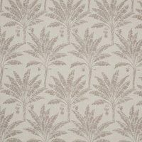 iLiv Palram Fabric Putty