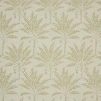 iLiv Palram Fabric Spruce