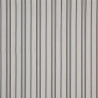iLiv Portico Fabric Flint