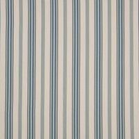 iLiv Portico Fabric Lapis