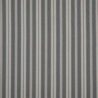iLiv Portico Fabric Pewter