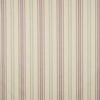 iLiv Portico Fabric Woodrose