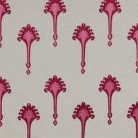 iLiv Ashiki Fabric Begonia