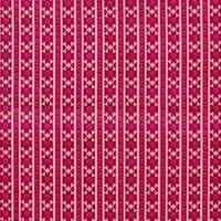 iLiv Bazaar Fabric Begonia