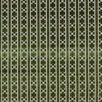 iLiv Bazaar Fabric Emerald