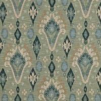 iLiv Boho Fabric Sage