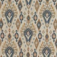 iLiv Boho Fabric Tan