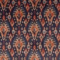 iLiv Kasbah Fabric Ink
