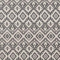 iLiv Marrakech Fabric Anthracite