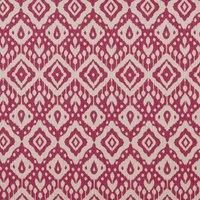 iLiv Marrakech Fabric Begonia