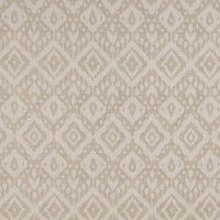 iLiv Marrakech Fabric Canvas