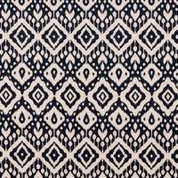 iLiv Marrakech Fabric Ink
