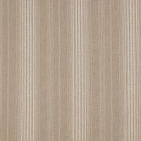 iLiv Souk Fabric Almond