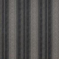 iLiv Souk Fabric Anthracite