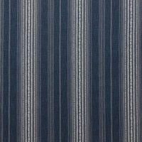 iLiv Souk Fabric Ink