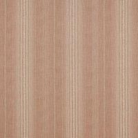 iLiv Souk Fabric Shell