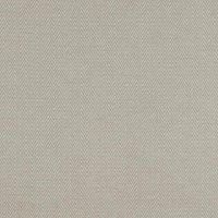 iLiv Summit Fabric Almond