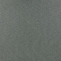 iLiv Summit Fabric Anthracite