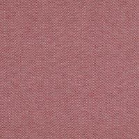 iLiv Summit Fabric Begonia