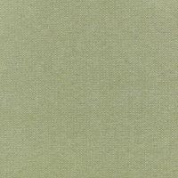 iLiv Summit Fabric Emerald