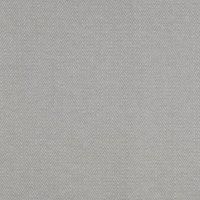 iLiv Summit Fabric Glacier