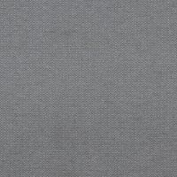 iLiv Summit Fabric Navy